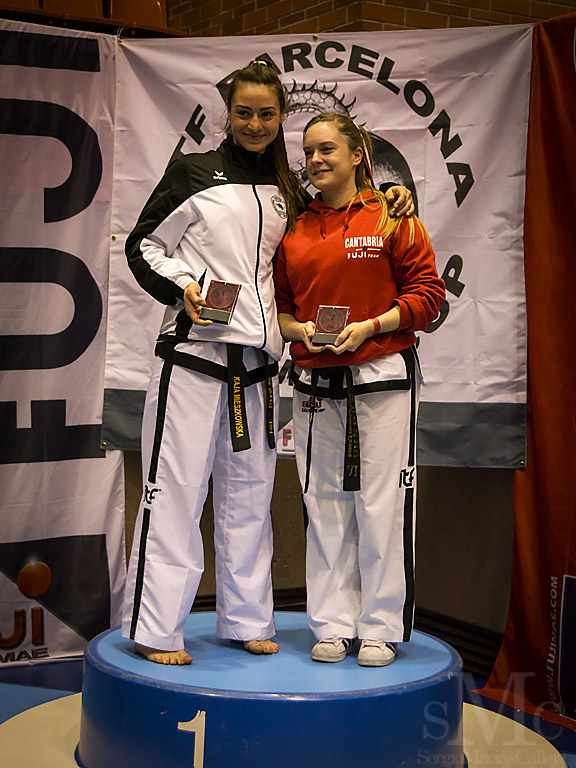 OPEN BARCELONA FUJI MAE CUP 2017_DSC9198_0200.JPG
